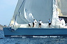 3_golfi_0546