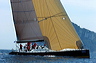 3_golfi_0576