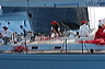 3_golfi_0613