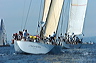 3_golfi_0624