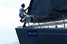 3_golfi_0645