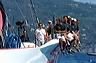 3_golfi_0670