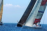 3_golfi_0706