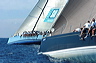 3_golfi_0804