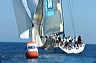 3_golfi_0830