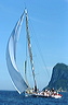 3_golfi_0845