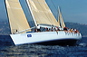 3_golfi_0852