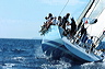 3_golfi_1008