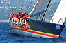 3_golfi_1013