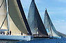 3_golfi_1048