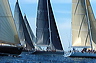 3_golfi_1050