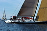 3_golfi_1059