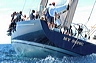 3_golfi_1070