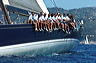 3_golfi_1080