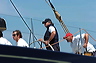 3_golfi_1095