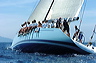 3_golfi_1128