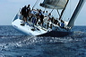 3_golfi_1134