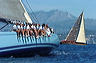 3_golfi_1156