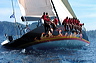 3_golfi_1163
