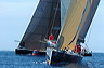 3_golfi_1204
