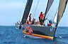 3_golfi_1208