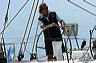 3_golfi_1261