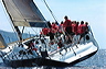 3_golfi_1321