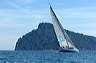 3_golfi_1361