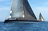 3_golfi_1381