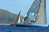 3_golfi_1391