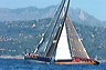 3_golfi_1407