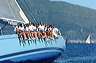 3_golfi_1437