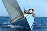 3_golfi_1451