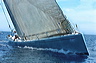 3_golfi_1458
