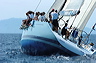 3_golfi_1473