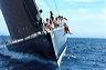 3_golfi_1494