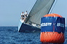 3_golfi_1526