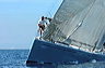 3_golfi_1532