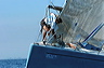 3_golfi_1539
