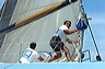 3_golfi_1543