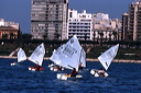 optmist2006_1