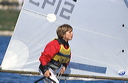 optmist2006_10