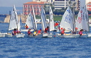 optmist2006_100