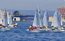 optmist2006_101