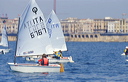 optmist2006_102