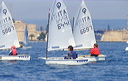 optmist2006_103