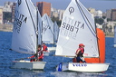 optmist2006_104