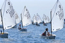 optmist2006_107