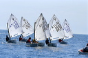 optmist2006_108