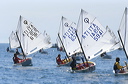 optmist2006_109
